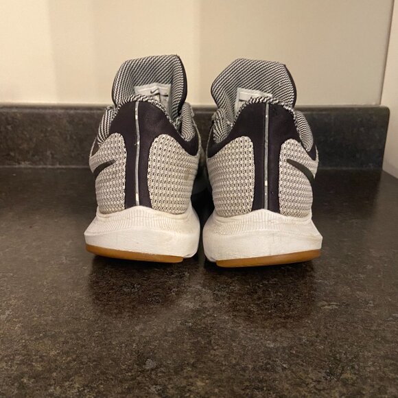Nike Quest SE Running Shoes - Size 8 - Picture 5 of 10